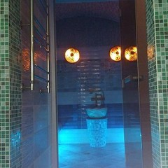 Гостевой дом Охотничий Клуб, Казань, Татарстан