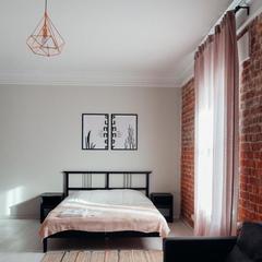 Отель CHO, Казань, Татарстан