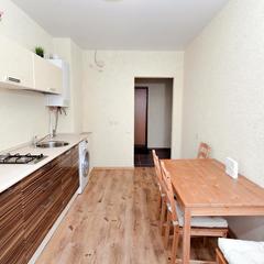 Апартаменты Кремль, Казань, Татарстан