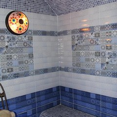 Гостевой дом Охотничий Клуб, Казань, Татарстан