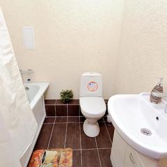 Апартаменты Кремль, Казань, Татарстан