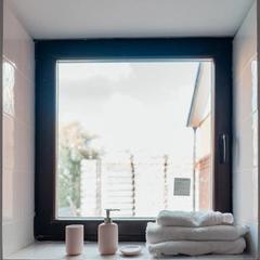 Отель CHO, Казань, Татарстан