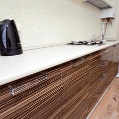 Апартаменты Кремль, Казань, Татарстан