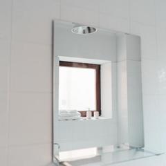 Отель CHO, Казань, Татарстан