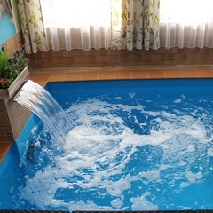 Гостевой дом Охотничий Клуб, Казань, Татарстан