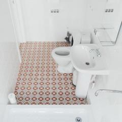 Отель CHO, Казань, Татарстан