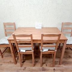 Апартаменты Кремль, Казань, Татарстан