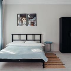 Отель CHO, Казань, Татарстан