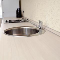 Апартаменты Кремль, Казань, Татарстан