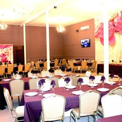 Гостевой дом Охотничий Клуб, Казань, Татарстан