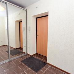 Апартаменты Кремль, Казань, Татарстан