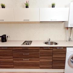 Апартаменты Кремль, Казань, Татарстан