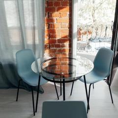 Отель CHO, Казань, Татарстан