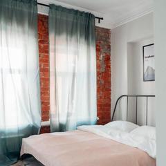 Отель CHO, Казань, Татарстан