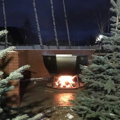 Гостевой дом Охотничий Клуб, Казань, Татарстан