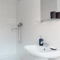 Отель CHO, Казань, Татарстан