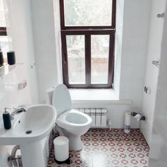 Отель CHO, Казань, Татарстан