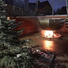 Гостевой дом Охотничий Клуб, Казань, Татарстан