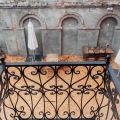 Отель CHO, Казань, Татарстан