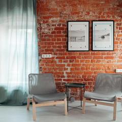 Отель CHO, Казань, Татарстан