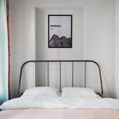 Отель CHO, Казань, Татарстан