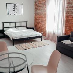 Отель CHO, Казань, Татарстан