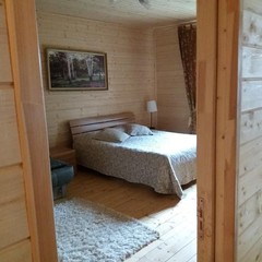 Гостевой дом Охотничий Клуб, Казань, Татарстан