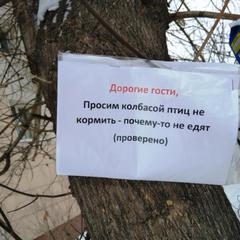 Мини-отель Заря, Казань, Татарстан