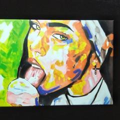 Мини-отель Заря, Казань, Татарстан