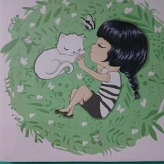 Мини-отель Заря, Казань, Татарстан