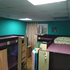 Мини-отель Заря, Казань, Татарстан