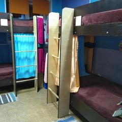 Мини-отель Заря, Казань, Татарстан