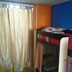 Мини-отель Заря, Казань, Татарстан