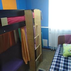 Мини-отель Заря, Казань, Татарстан