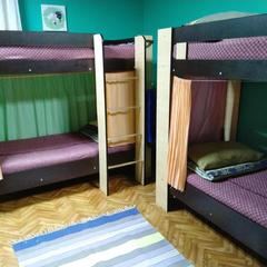 Мини-отель Заря, Казань, Татарстан