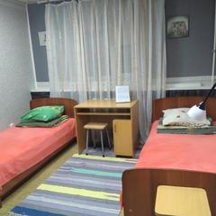 Мини-отель Заря, Казань, Татарстан