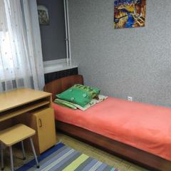 Мини-отель Заря, Казань, Татарстан