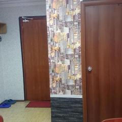 Мини-отель Заря, Казань, Татарстан