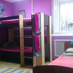 Мини-отель Заря, Казань, Татарстан