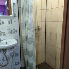 Мини-отель Заря, Казань, Татарстан