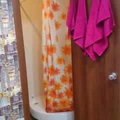 Мини-отель Заря, Казань, Татарстан