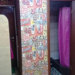 Мини-отель Заря, Казань, Татарстан