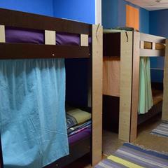 Мини-отель Заря, Казань, Татарстан