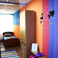 Мини-отель Заря, Казань, Татарстан