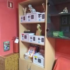 Мини-отель Заря, Казань, Татарстан