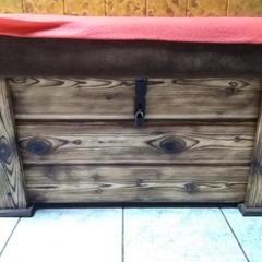 Мини-отель Заря, Казань, Татарстан