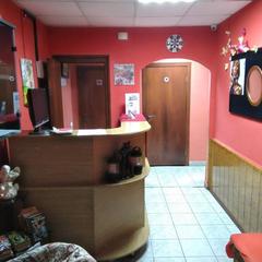 Мини-отель Заря, Казань, Татарстан