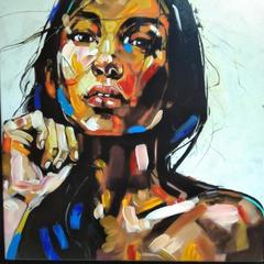 Мини-отель Заря, Казань, Татарстан