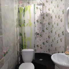 Мини-отель Заря, Казань, Татарстан