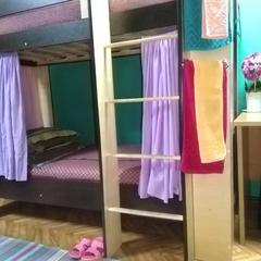 Мини-отель Заря, Казань, Татарстан